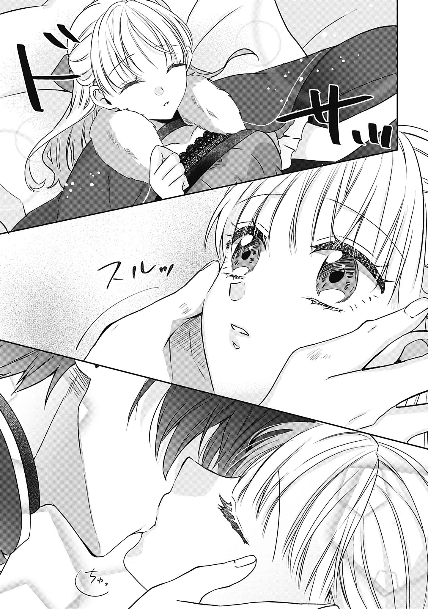 P31