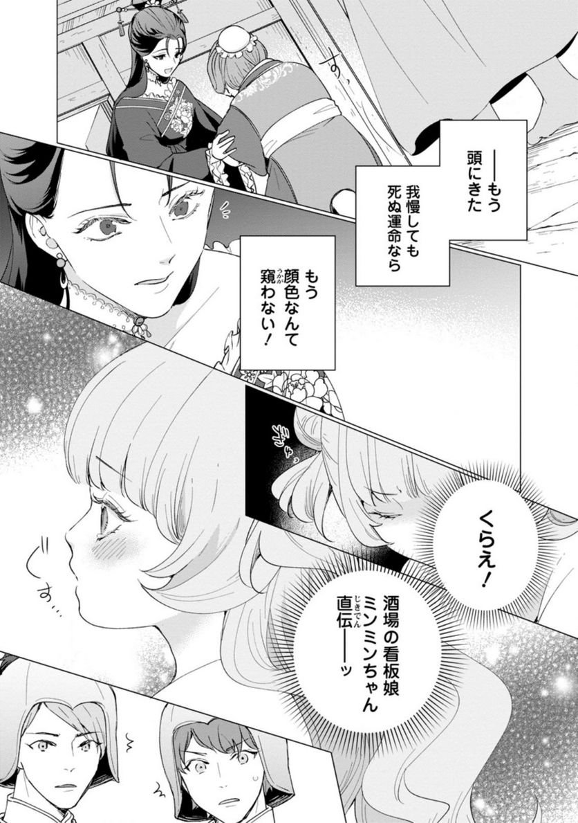P7