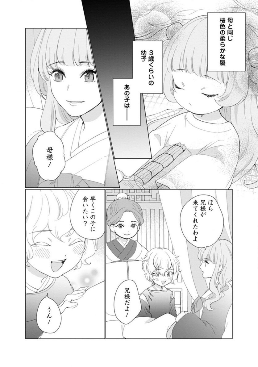 P12