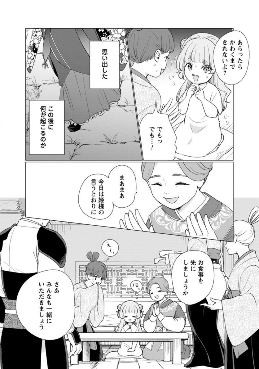 P28