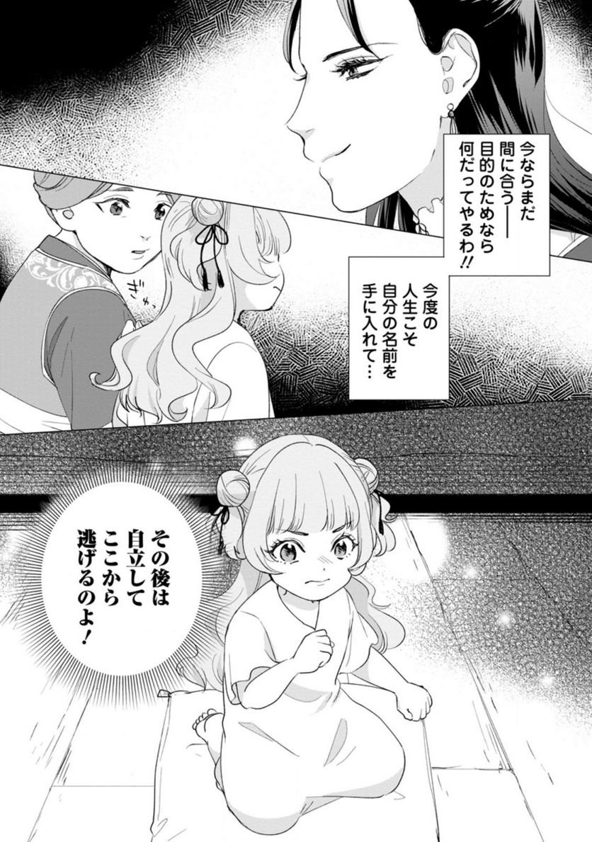 P31