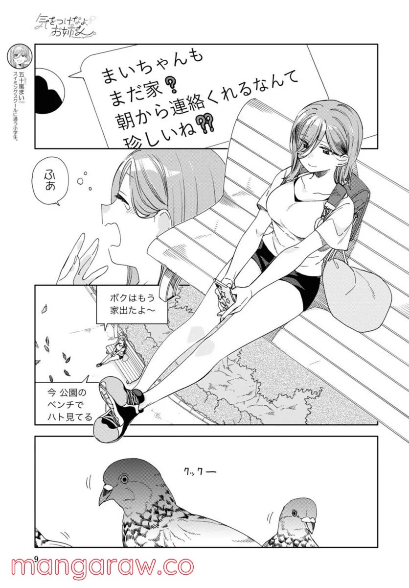 P5