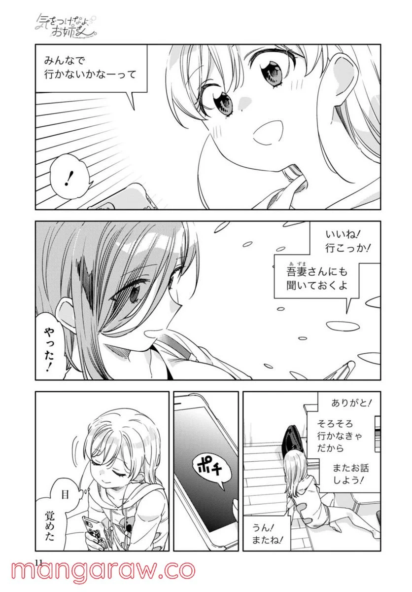 P7