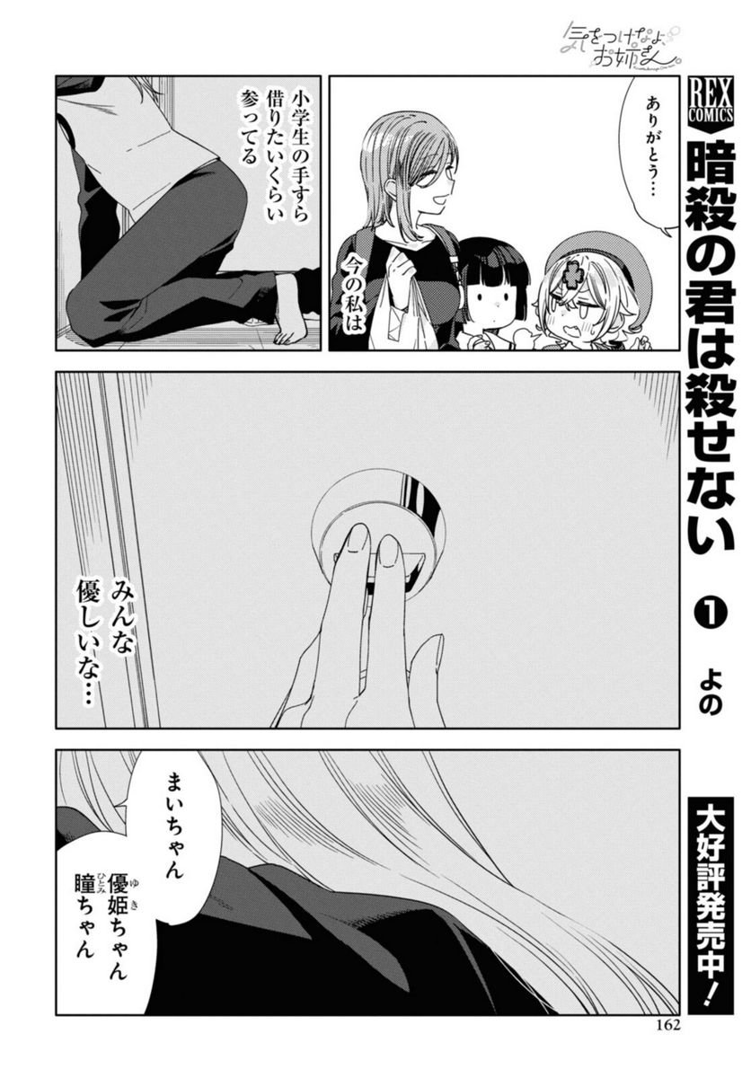 P10