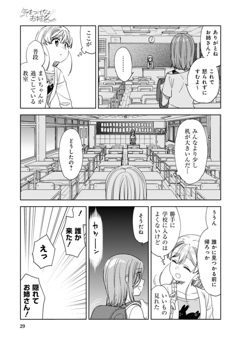 P15