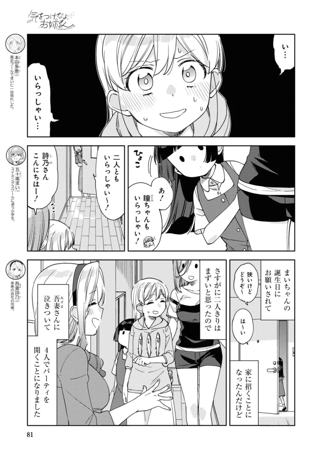 P3