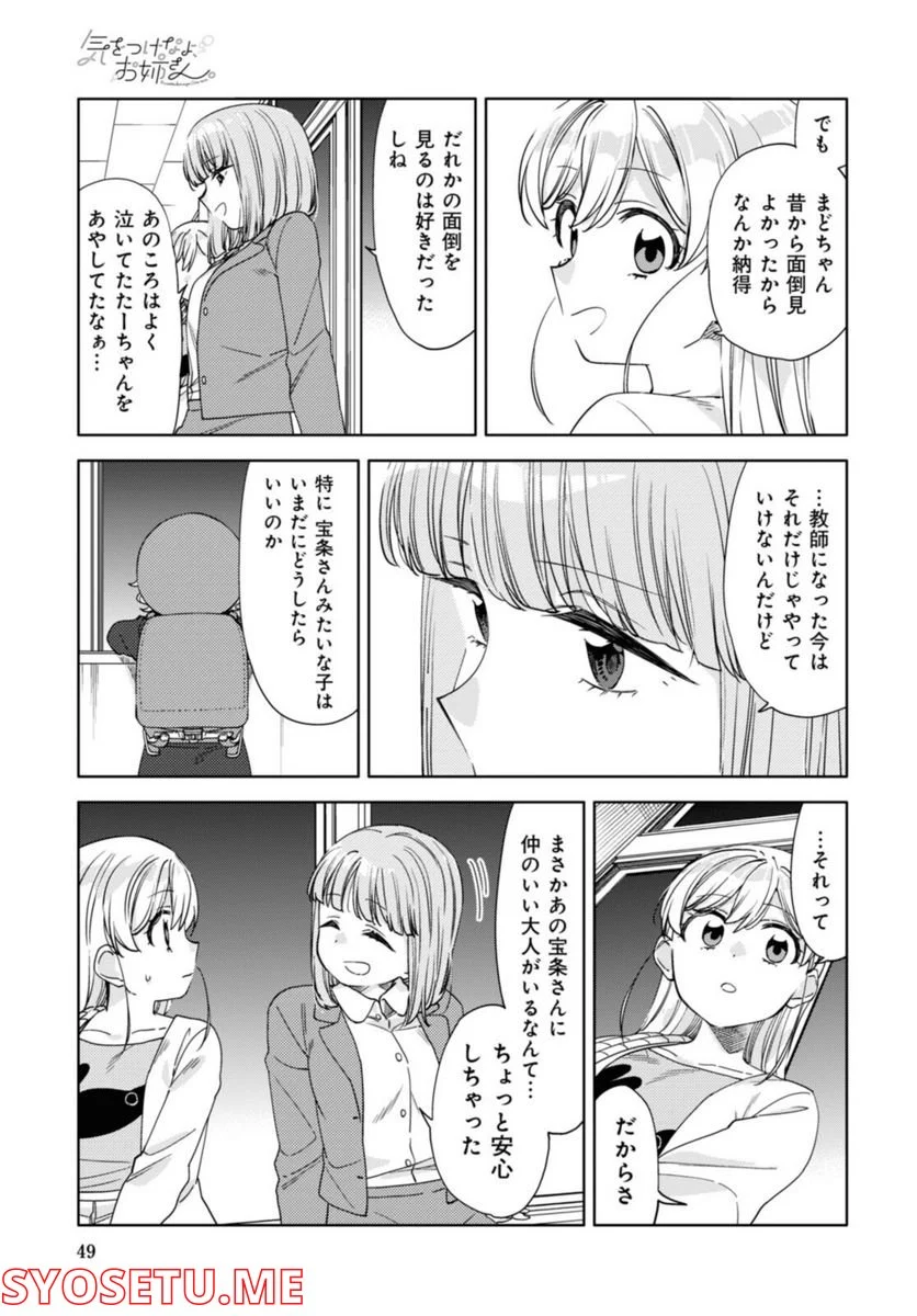 P11