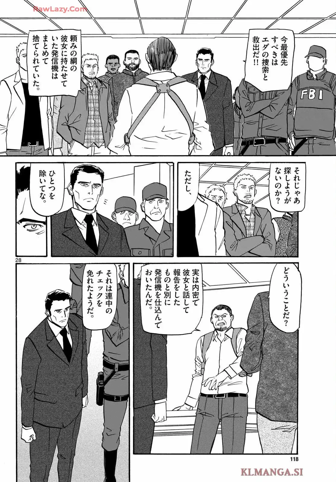 P28
