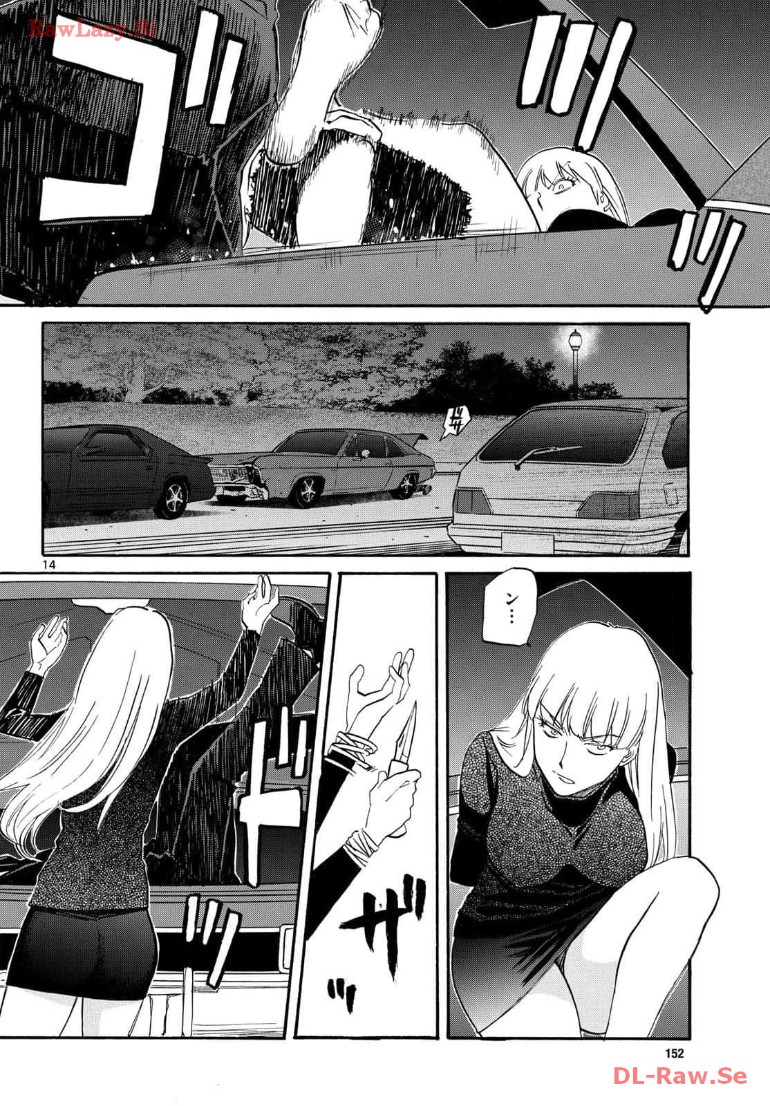 P14