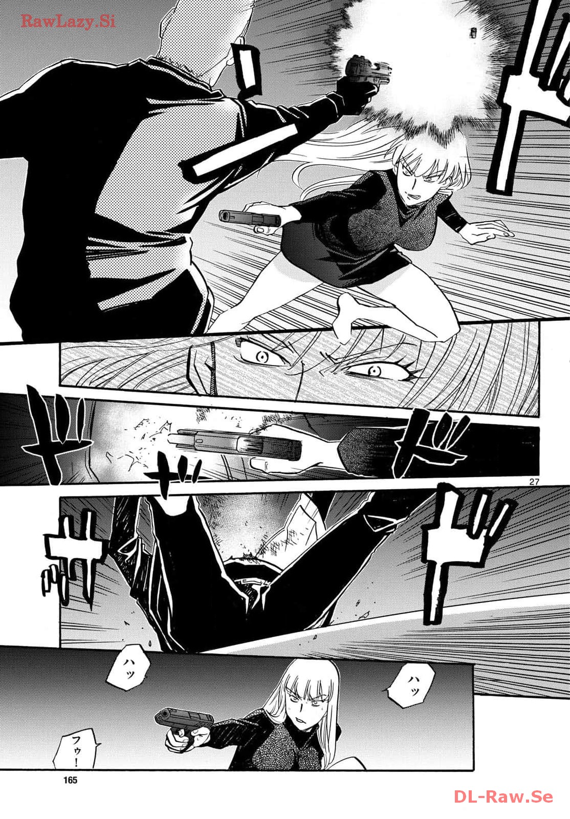 P27