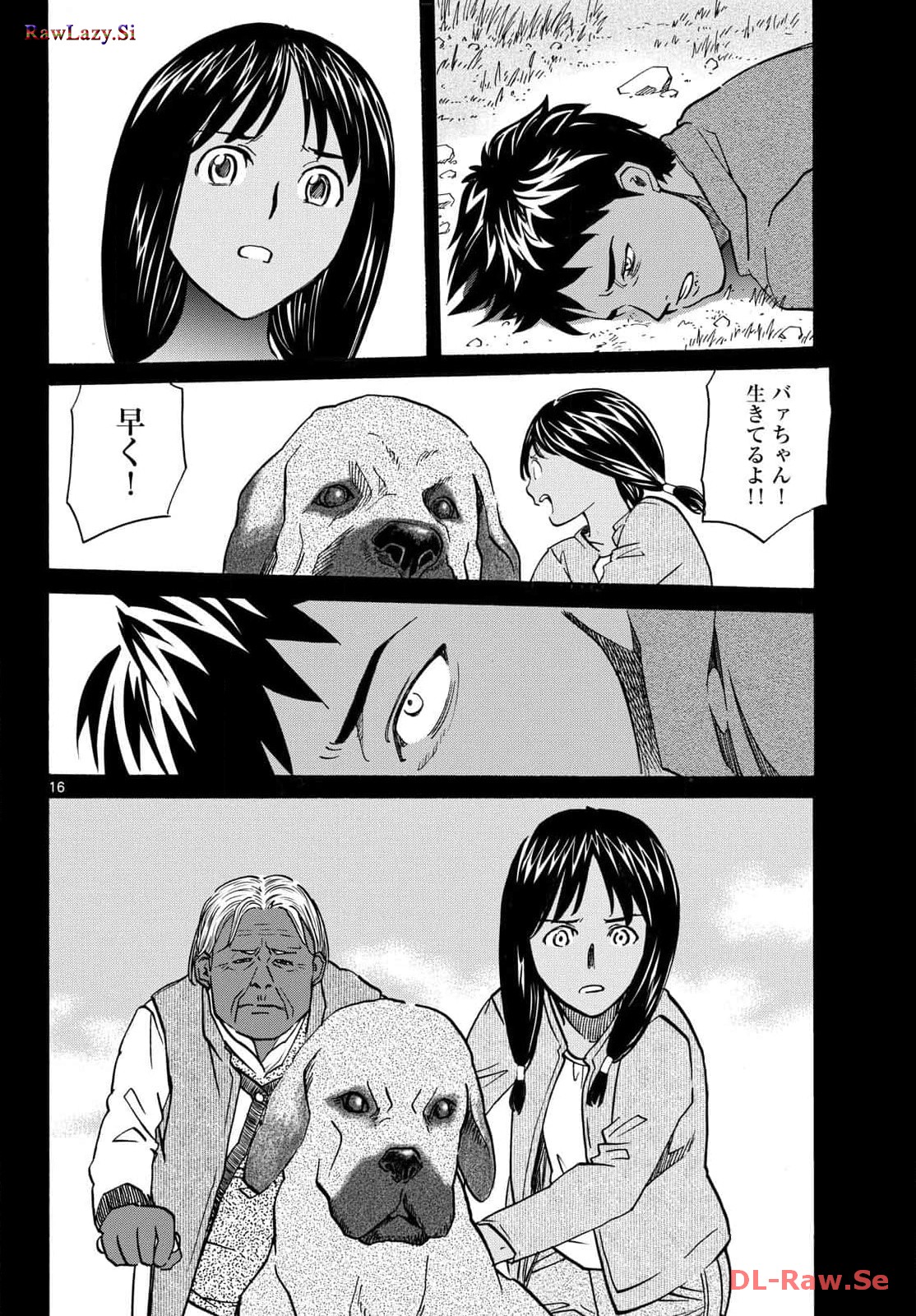 P16