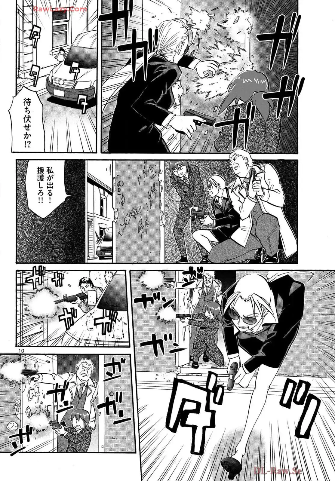 P10