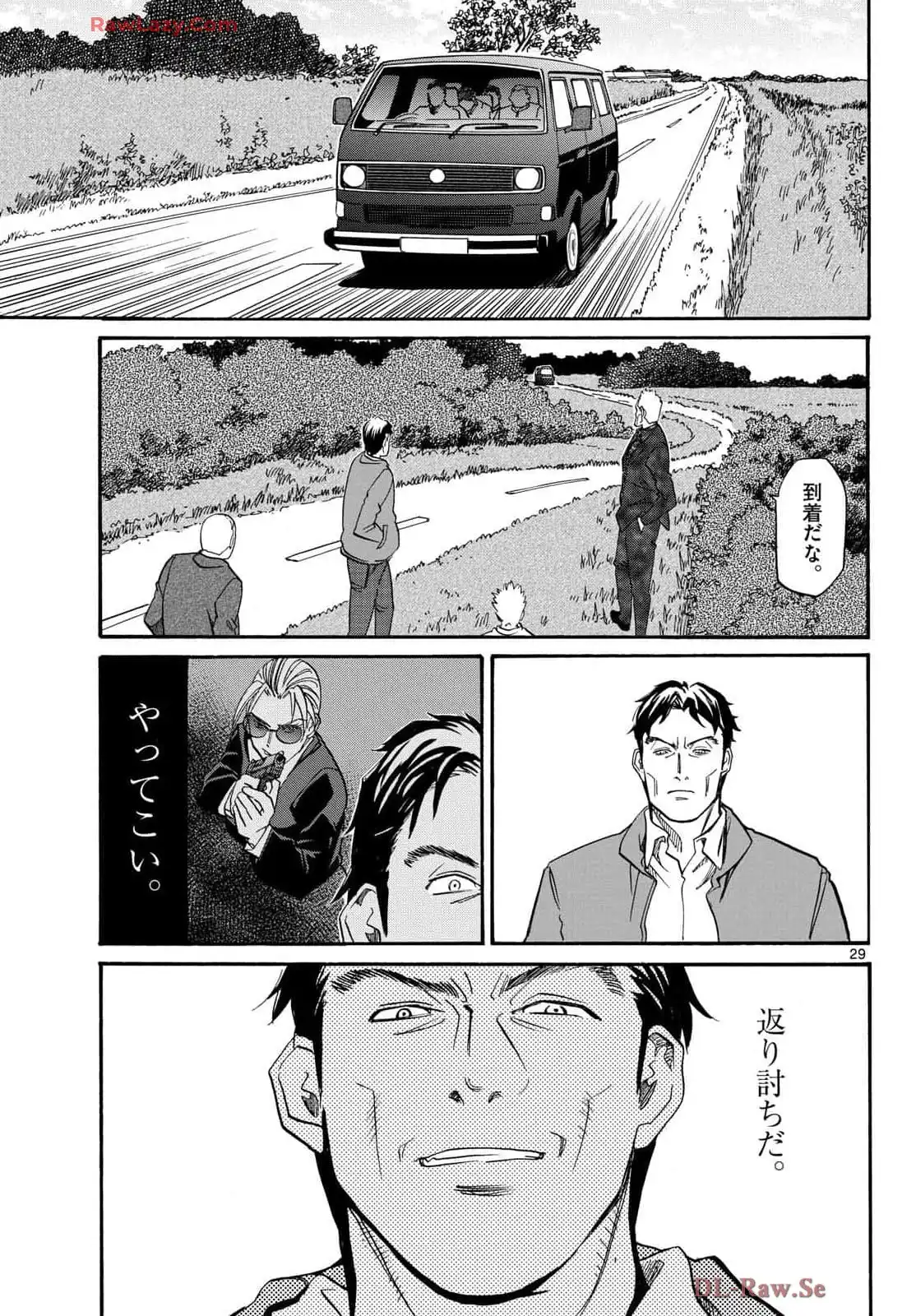 P29