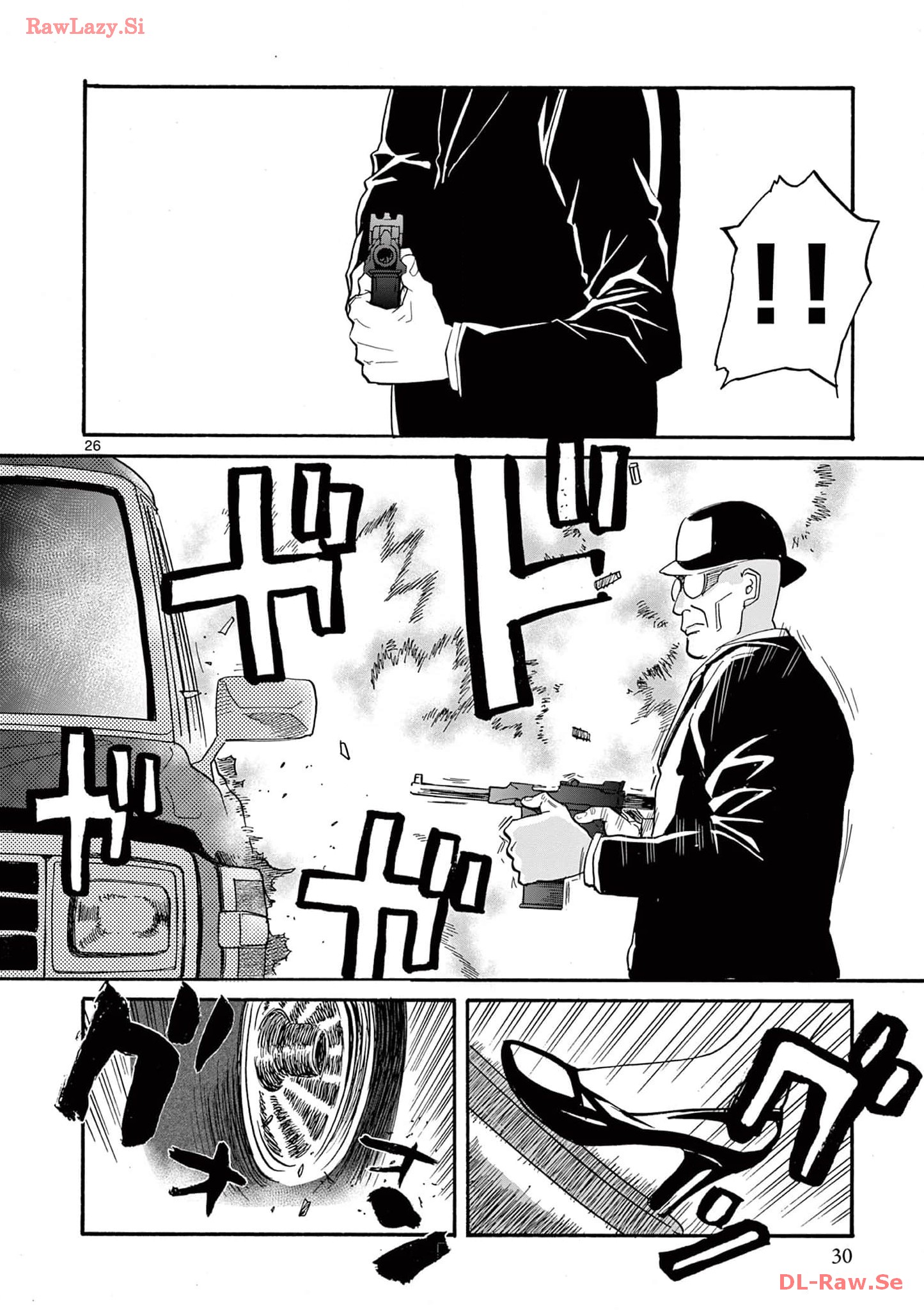P26
