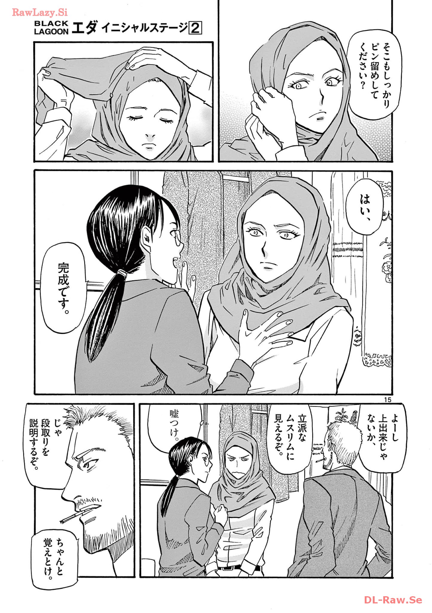 P15