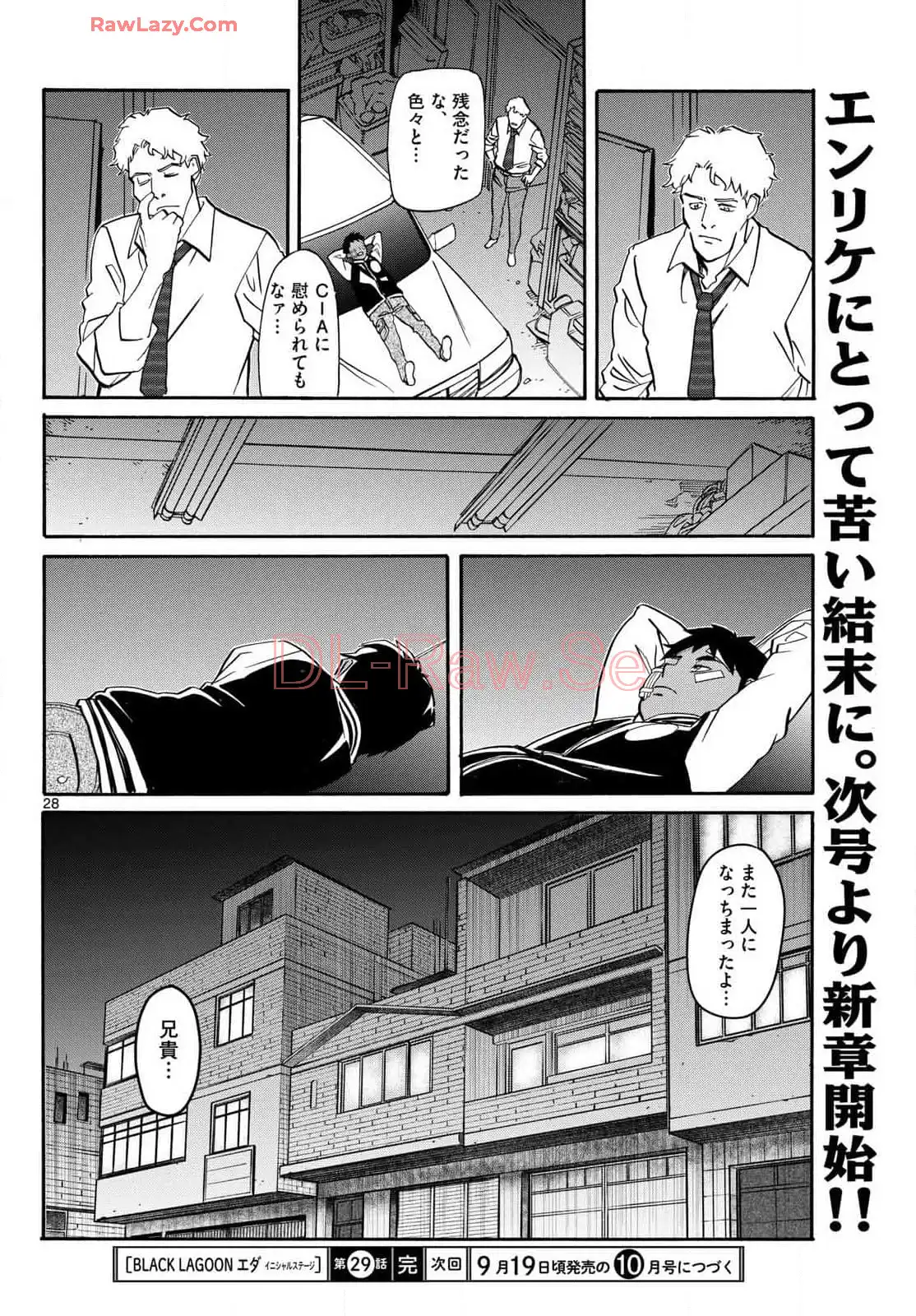 P28