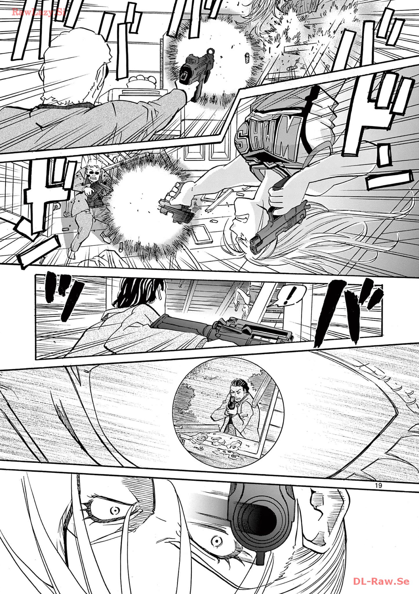 P19