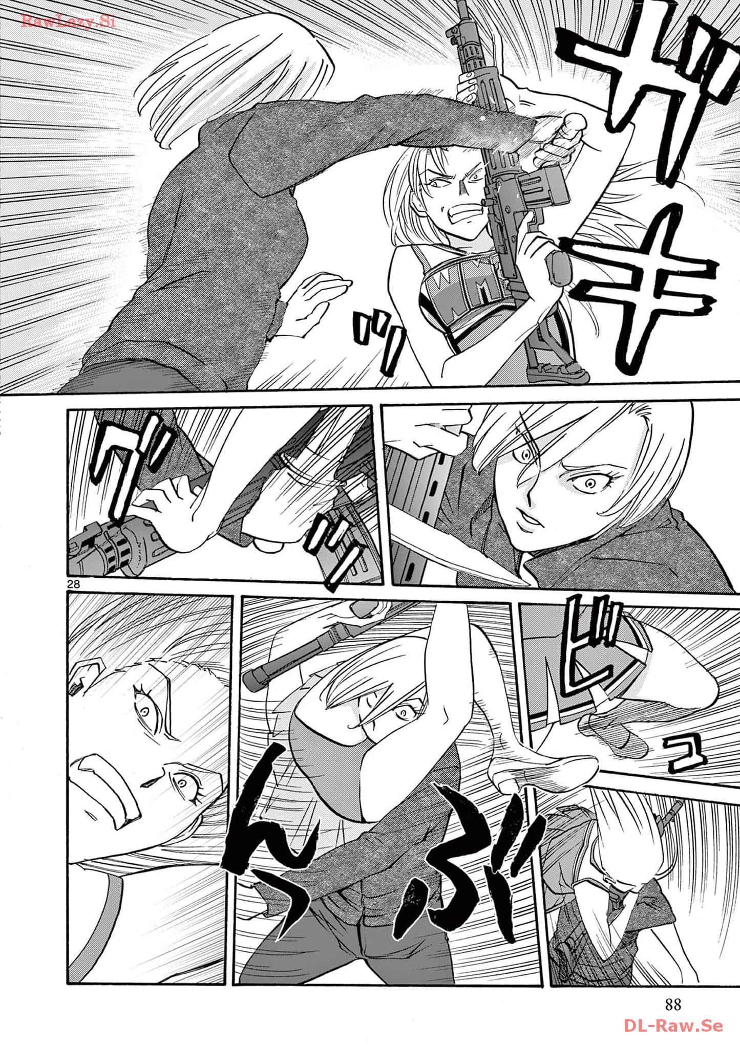 P28