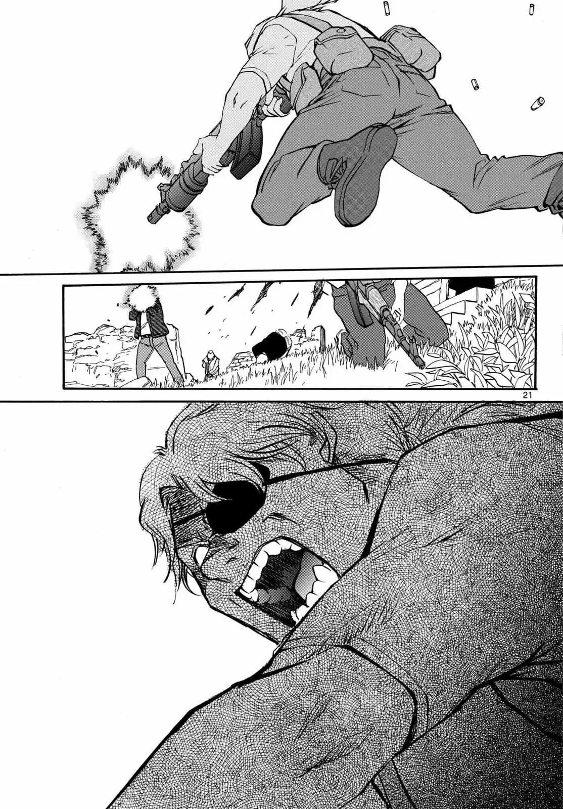 P21