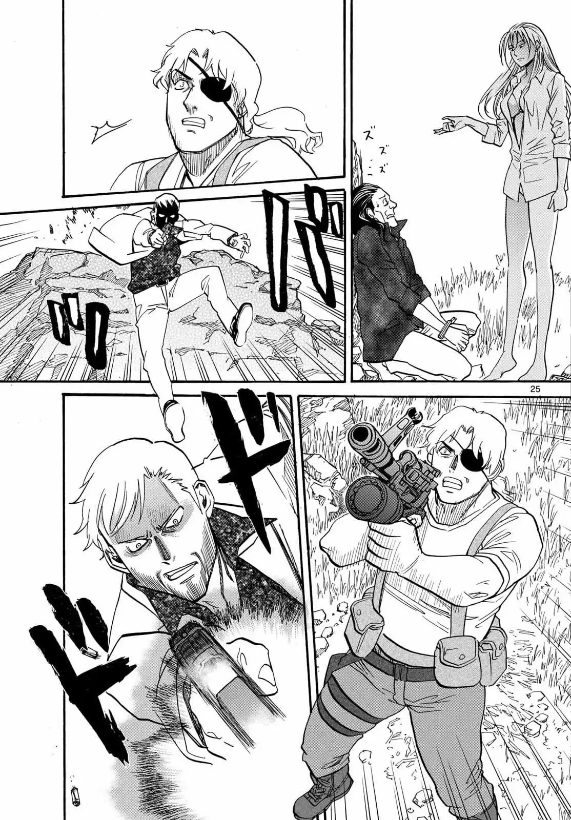 P25