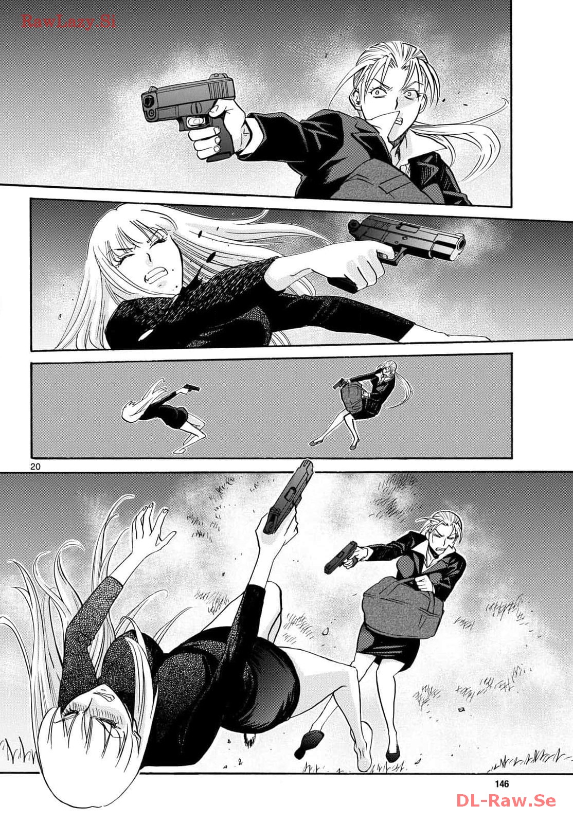 P20