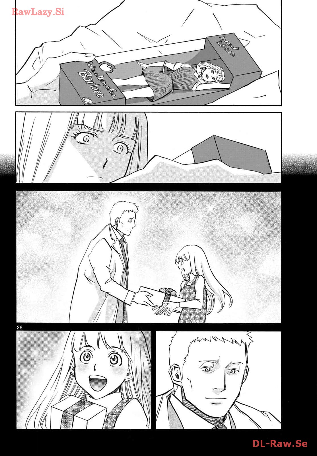 P26
