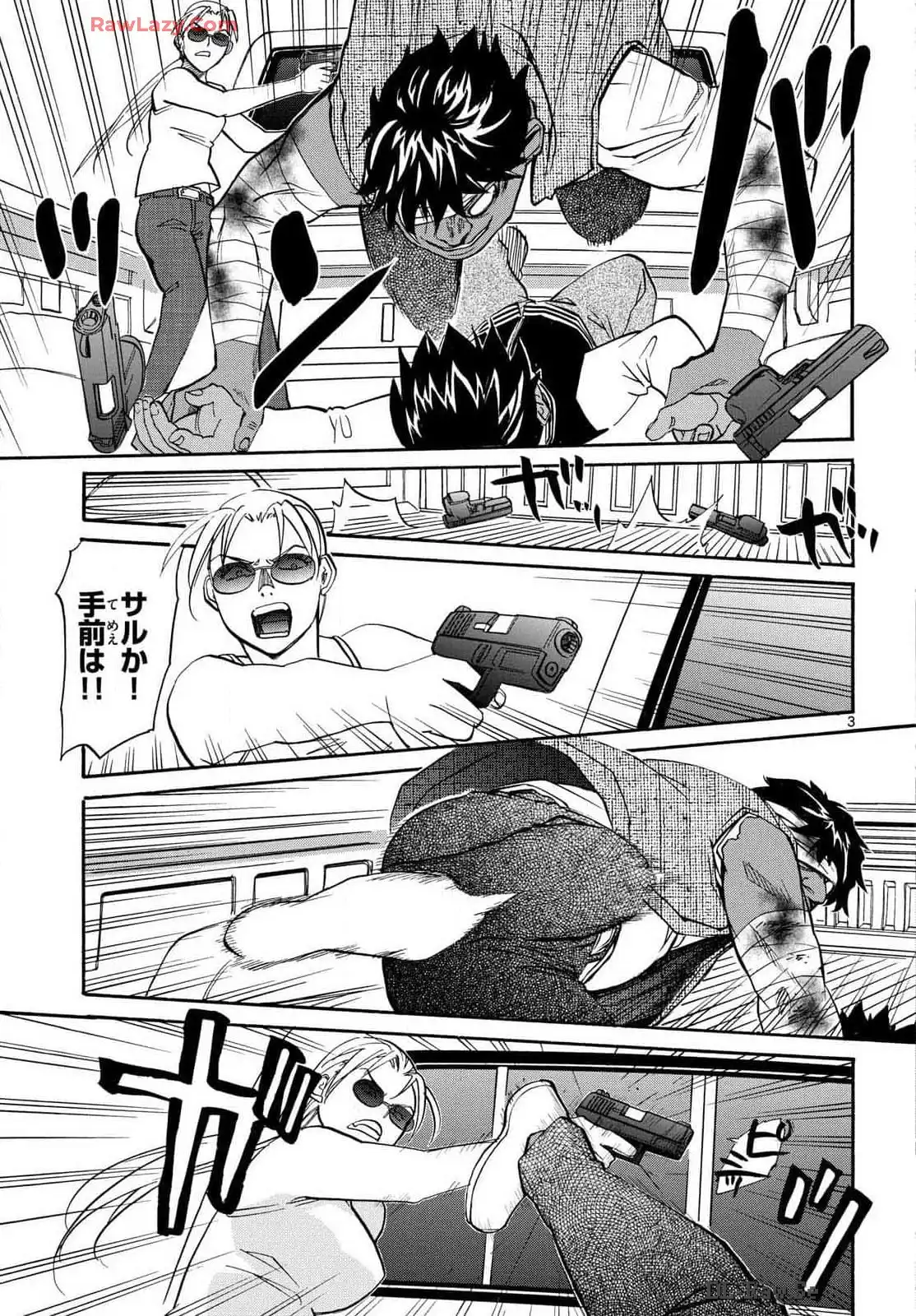 P3