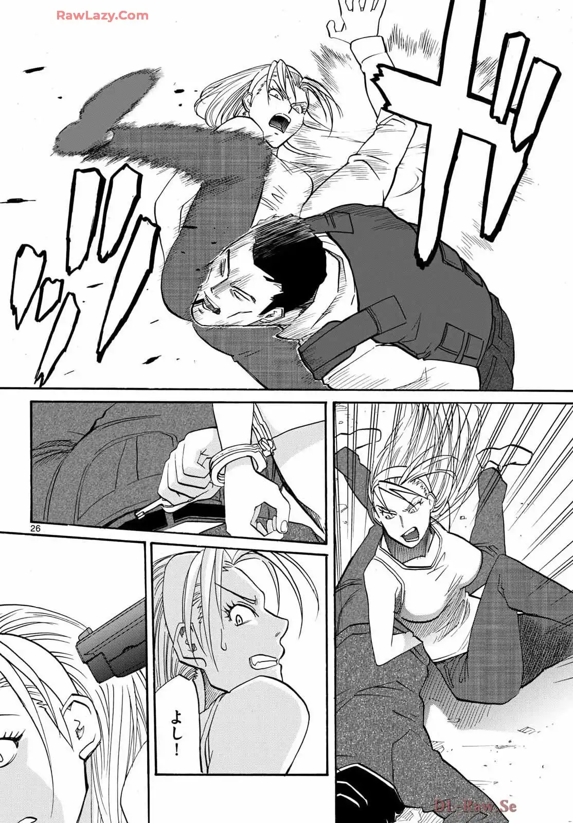 P26
