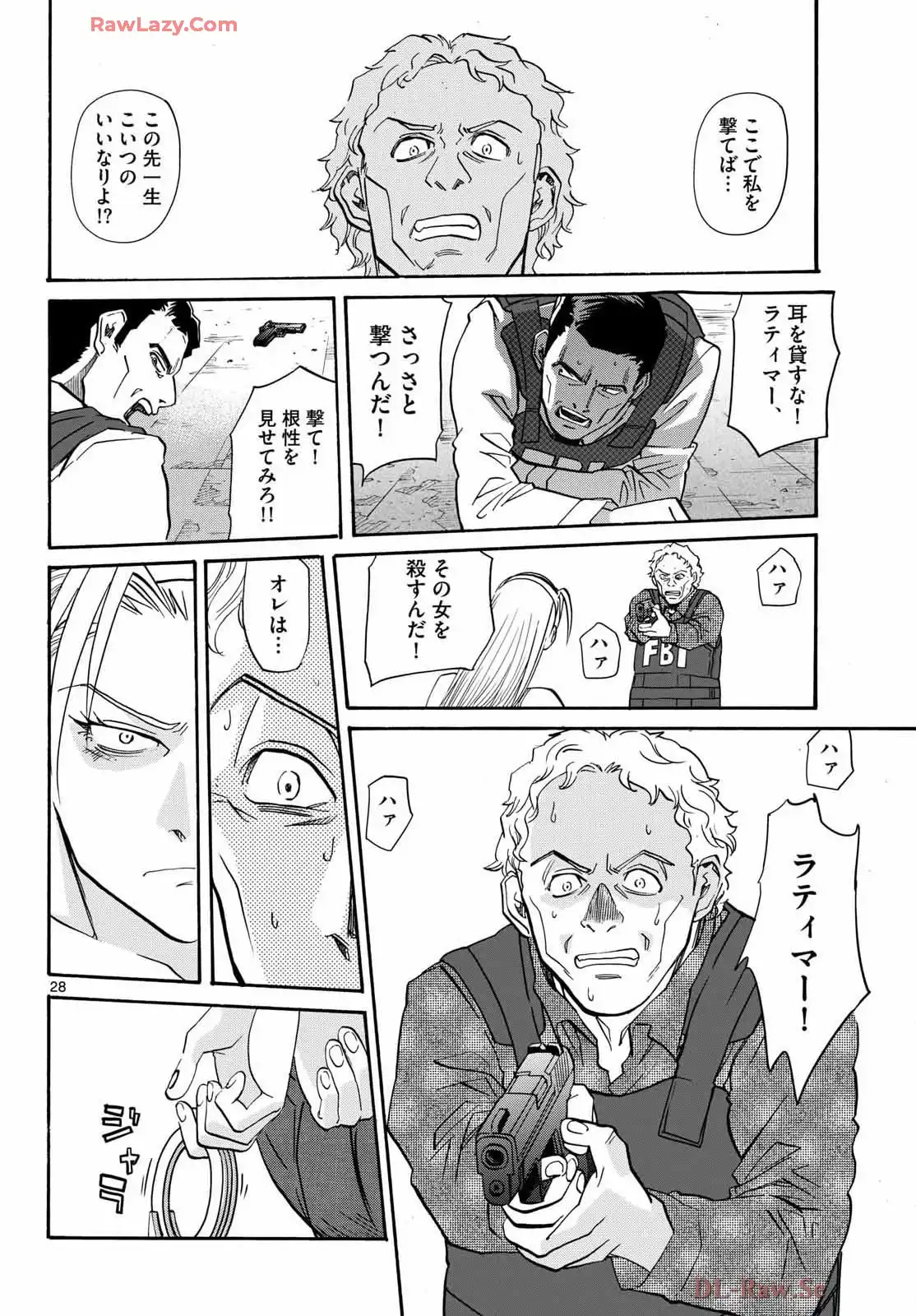 P28