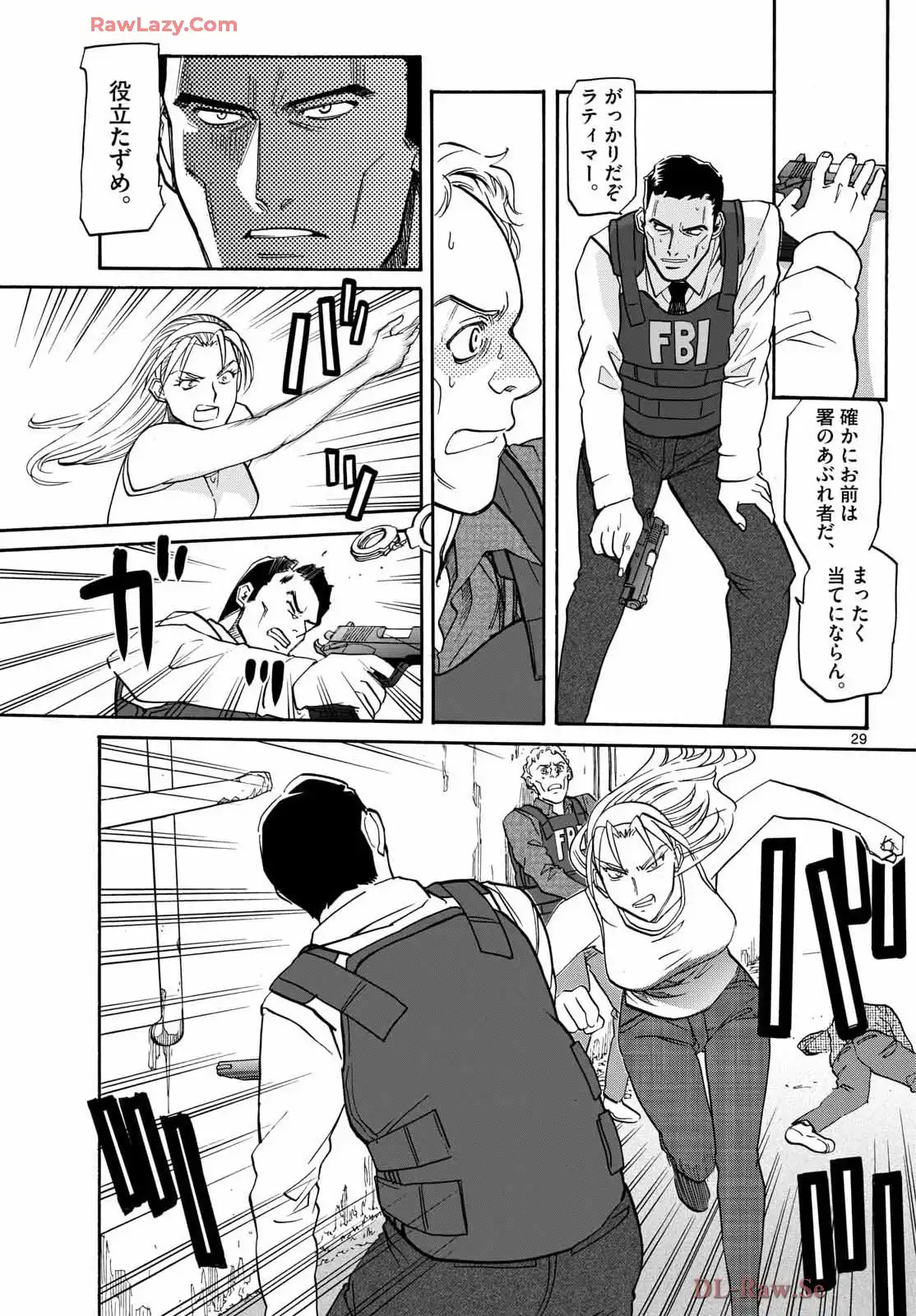 P29