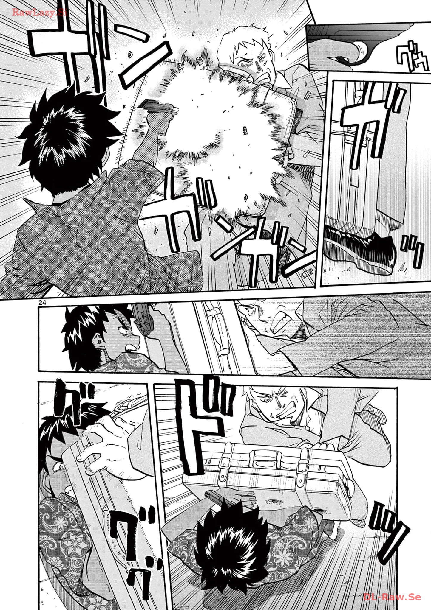 P24