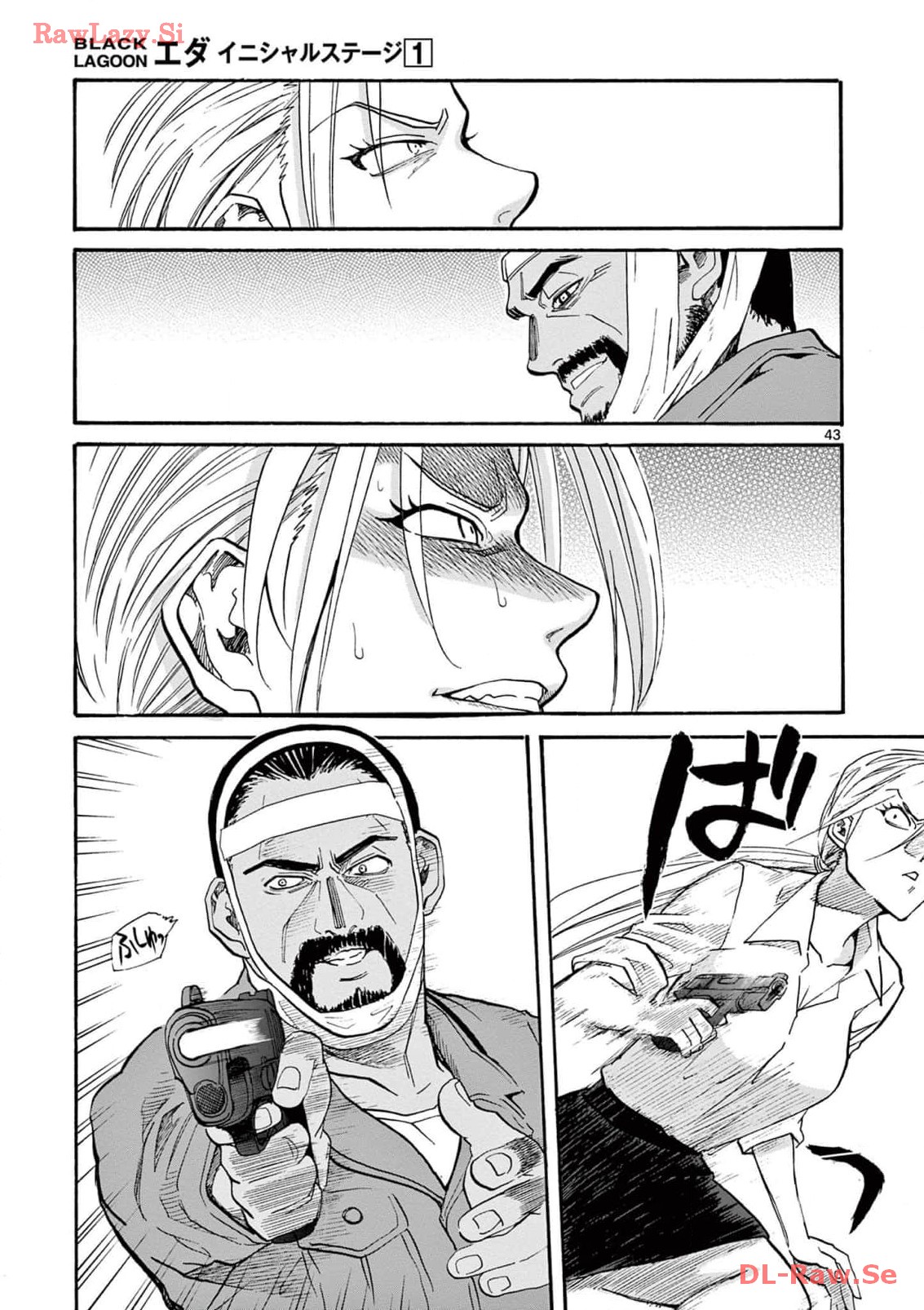 P43
