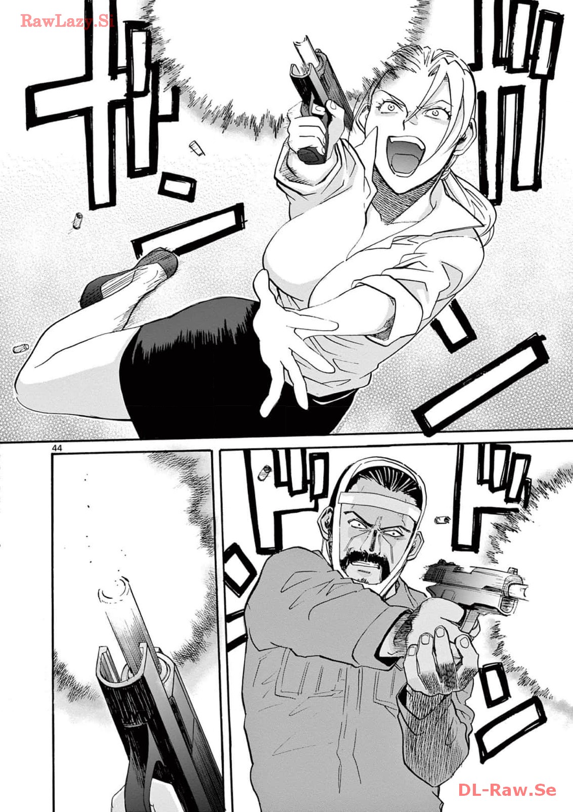 P44
