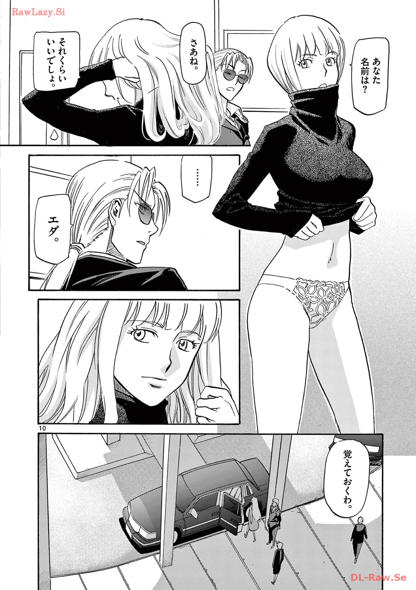 P10