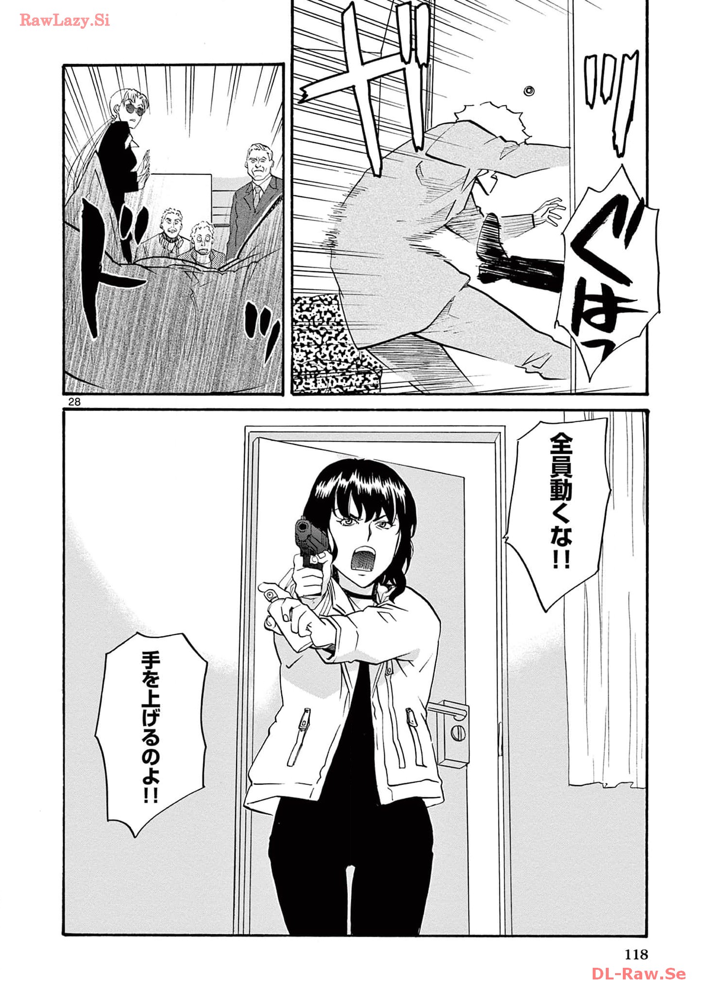 P28