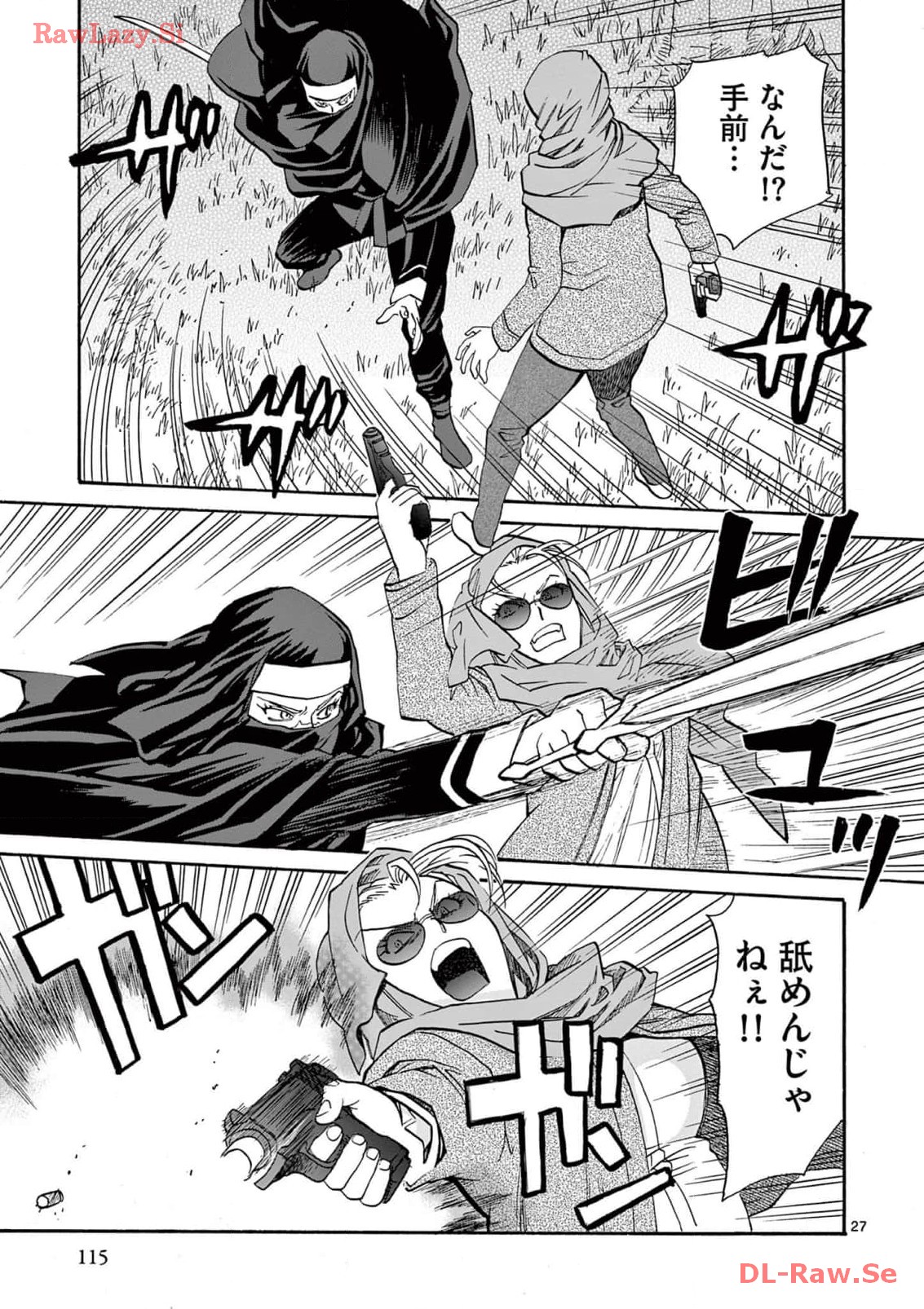 P27