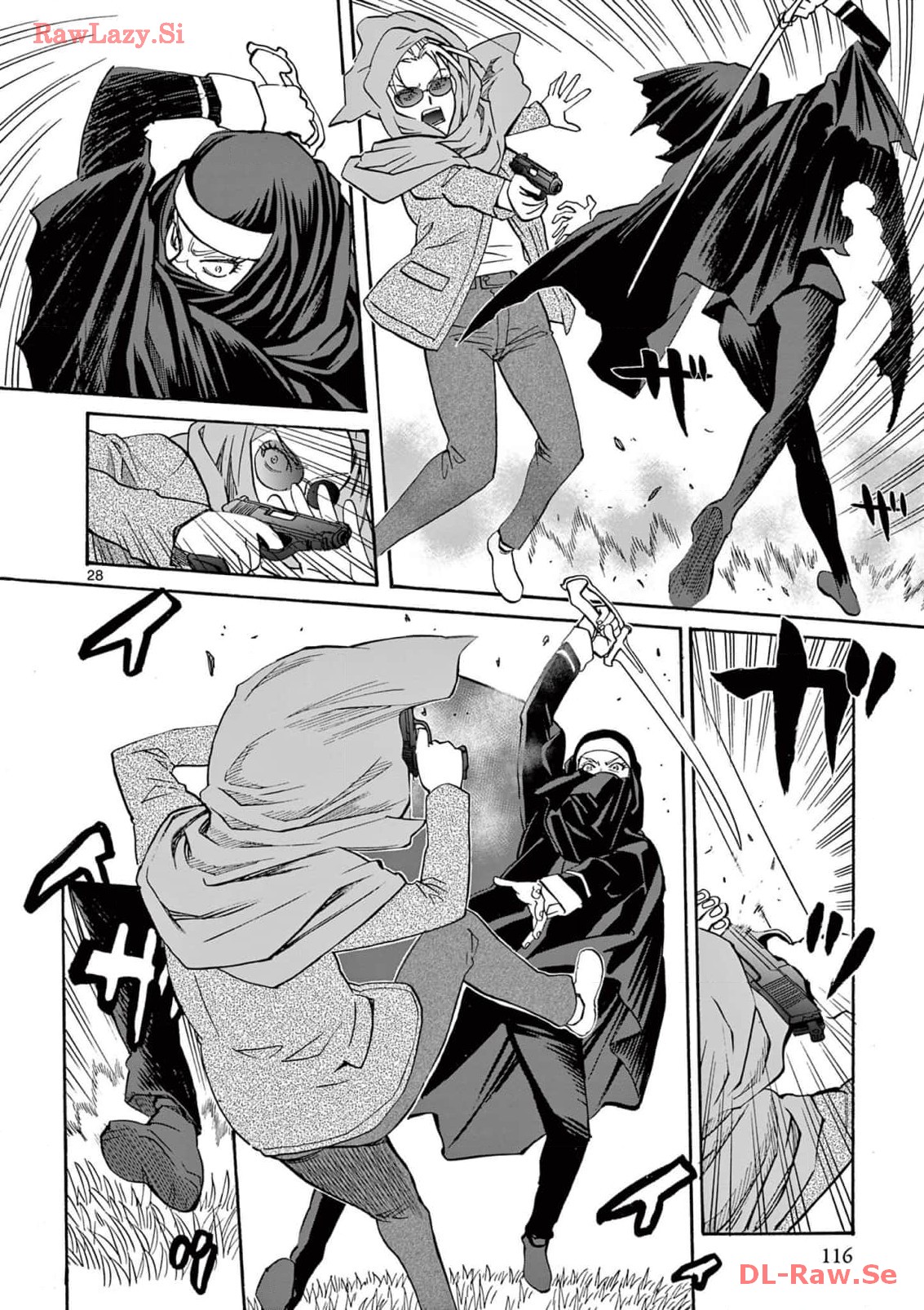 P28