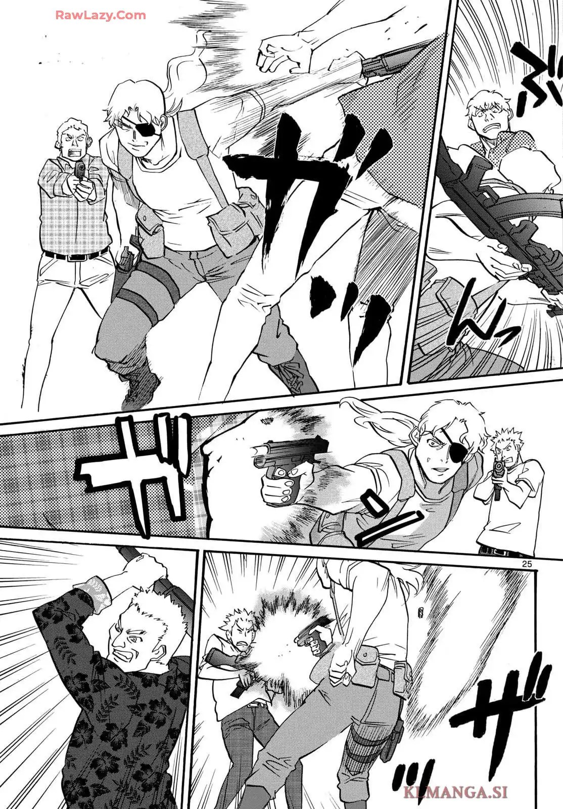 P25