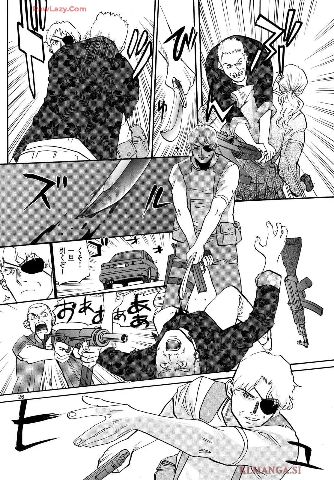 P26