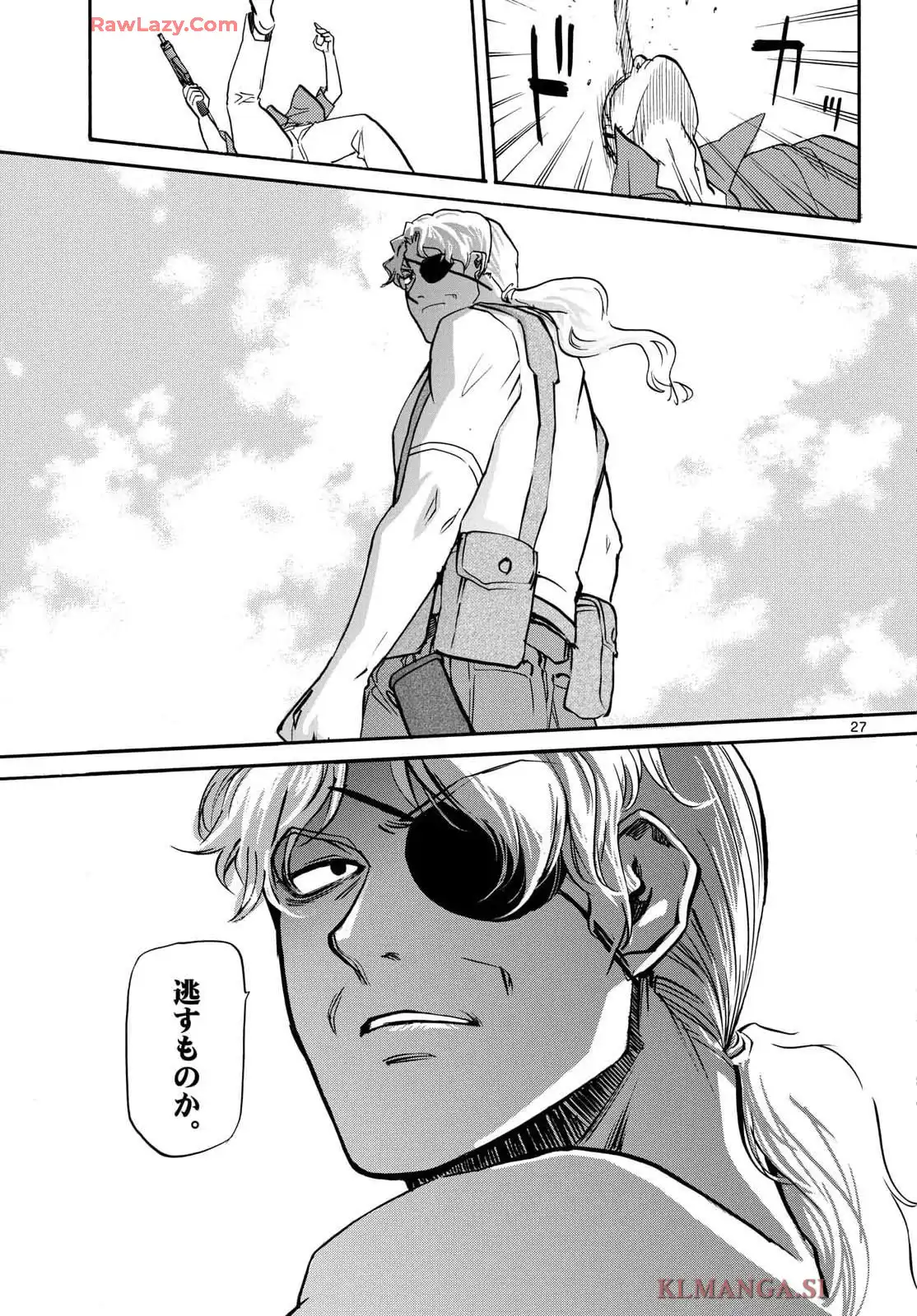 P27