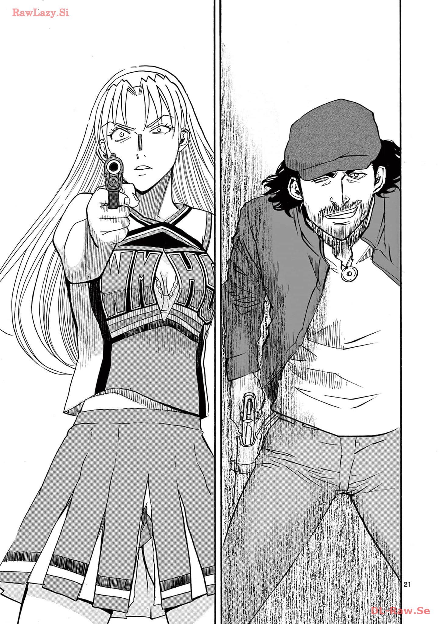 P21