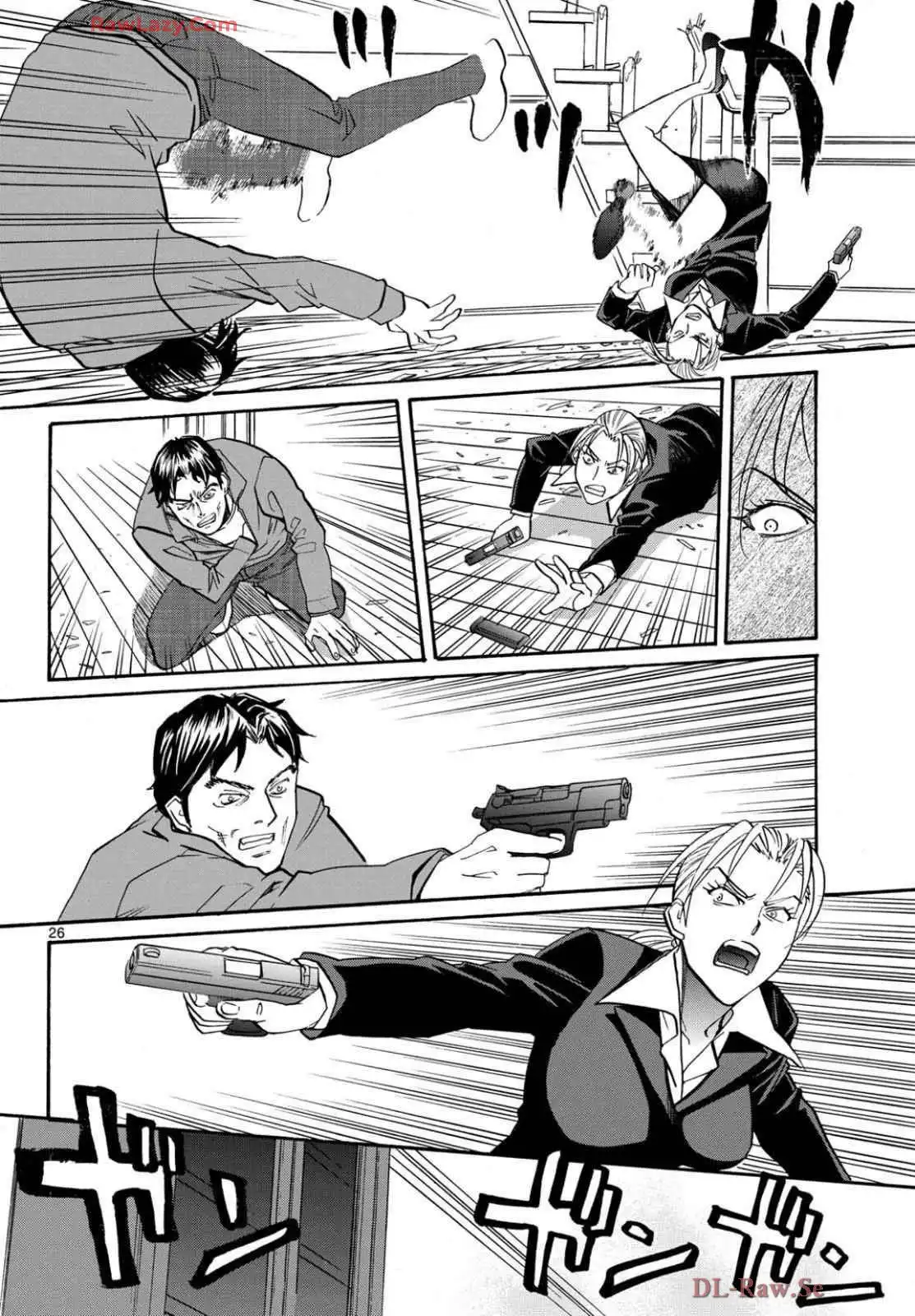 P26