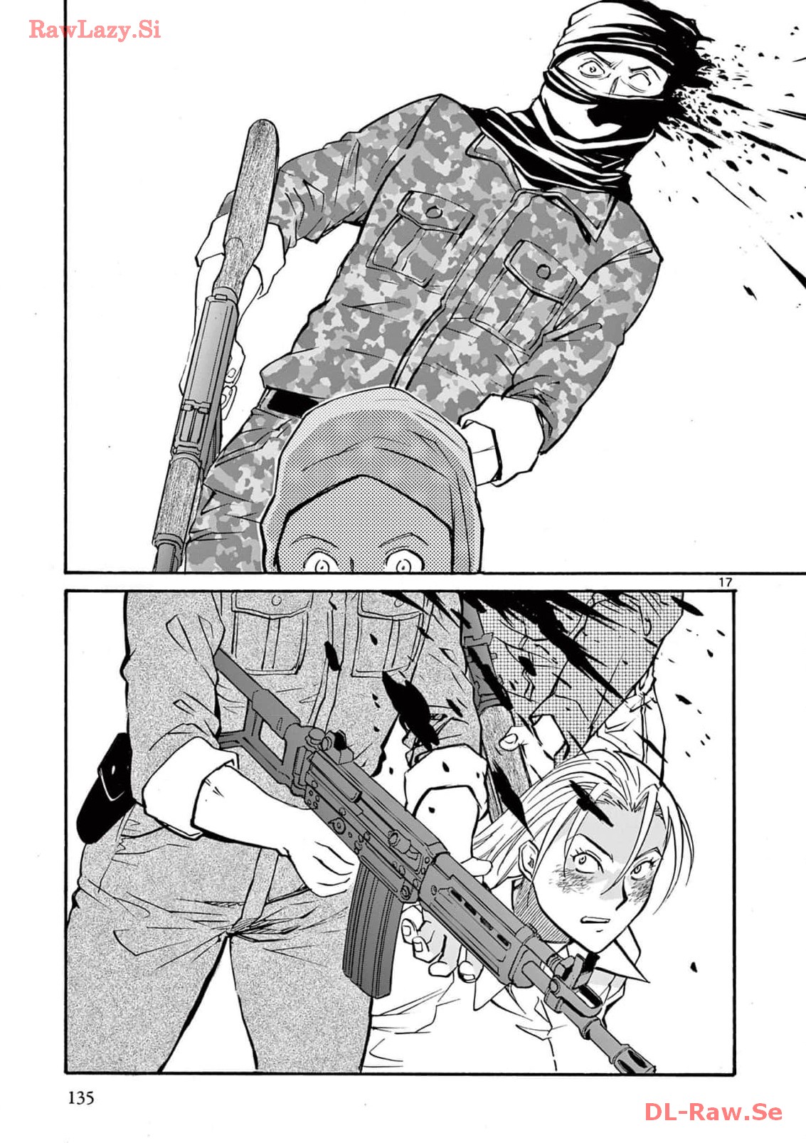 P17