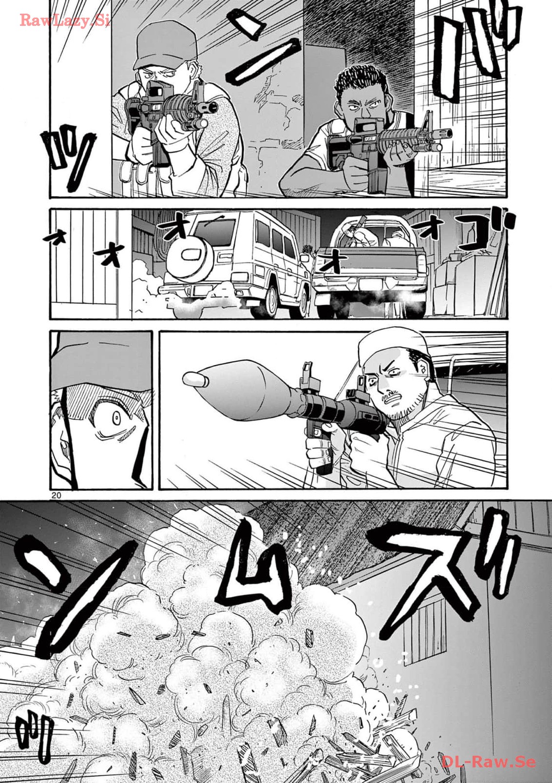 P20