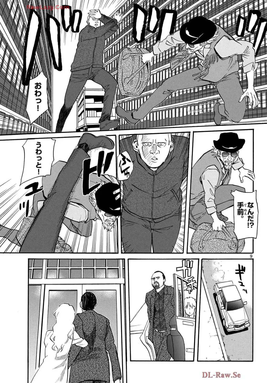 P9