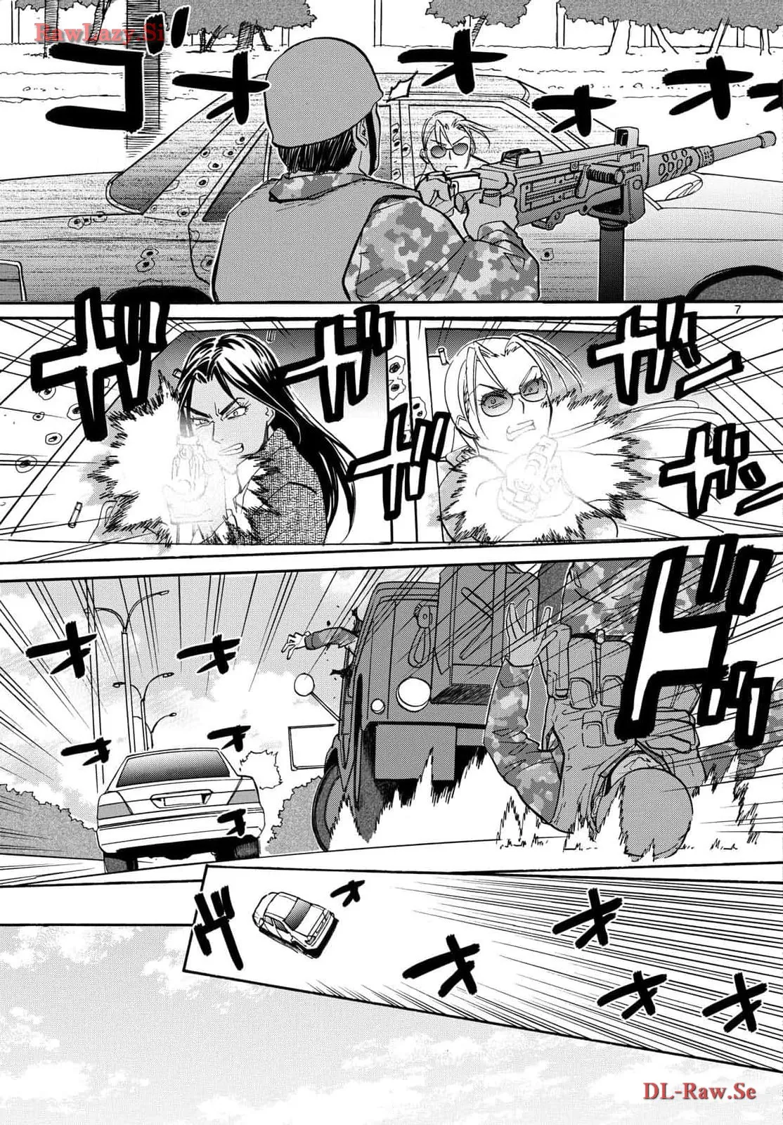 P7
