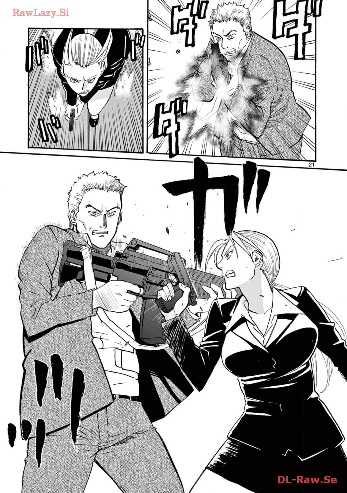 P21