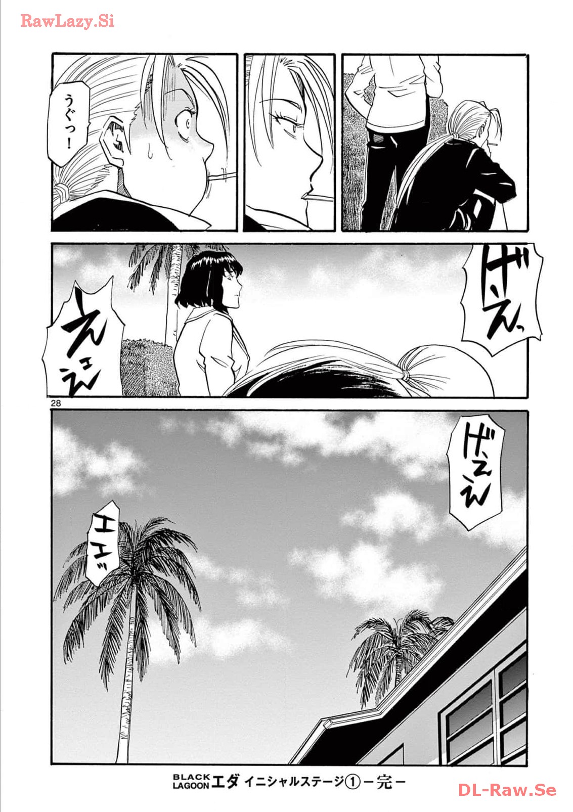 P28