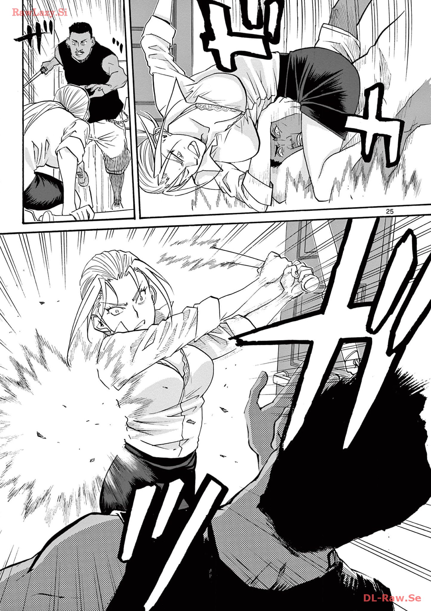 P25
