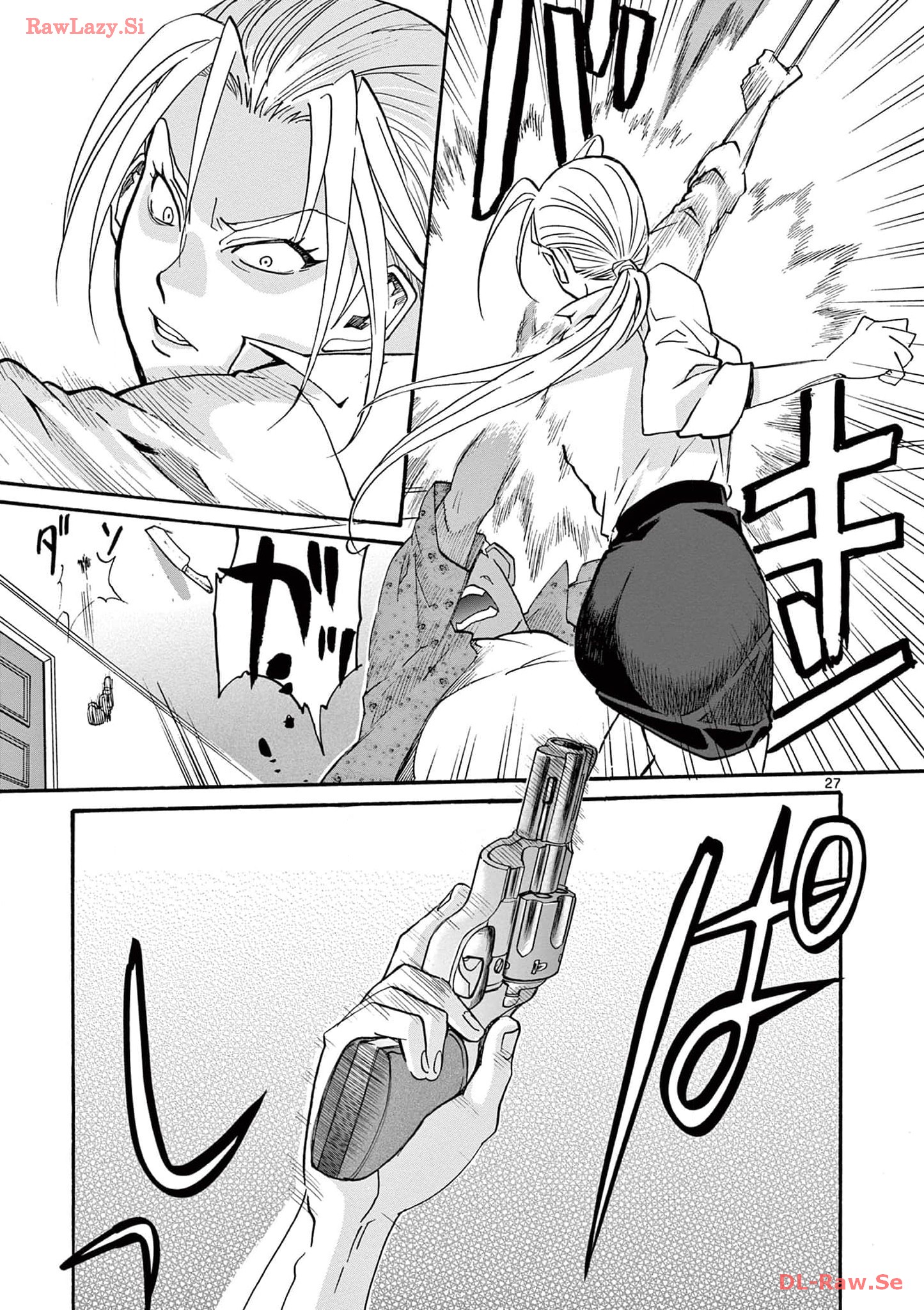 P27